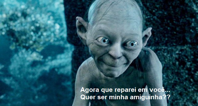 Gollum.jpg.3b55ec35b720876fca8a345bf20cf