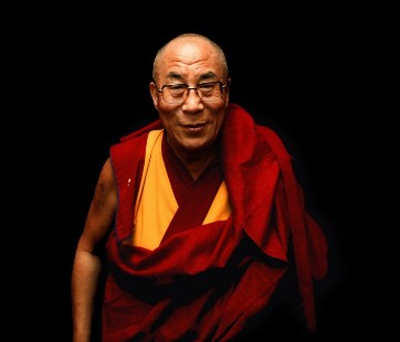 150220210302-01-dalai-lama-restricted-super-169.jpg