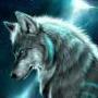 Wolfen