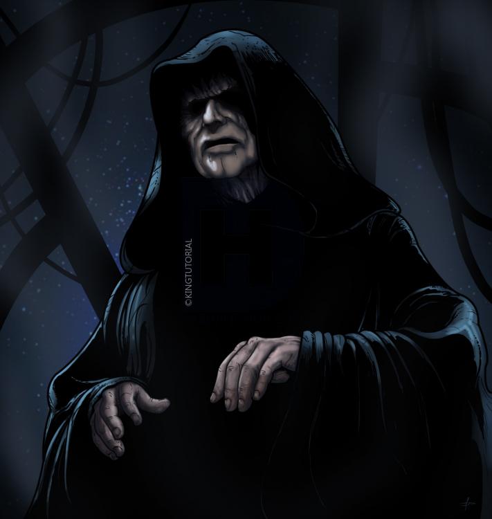 how-to-draw-darth-sidious_5b5a94722200b2.14015290_60006_1_4.thumb.jpg.a9d547ddb67ac14207508eea6765e31c.jpg