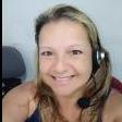 andreadecarvalho01011973